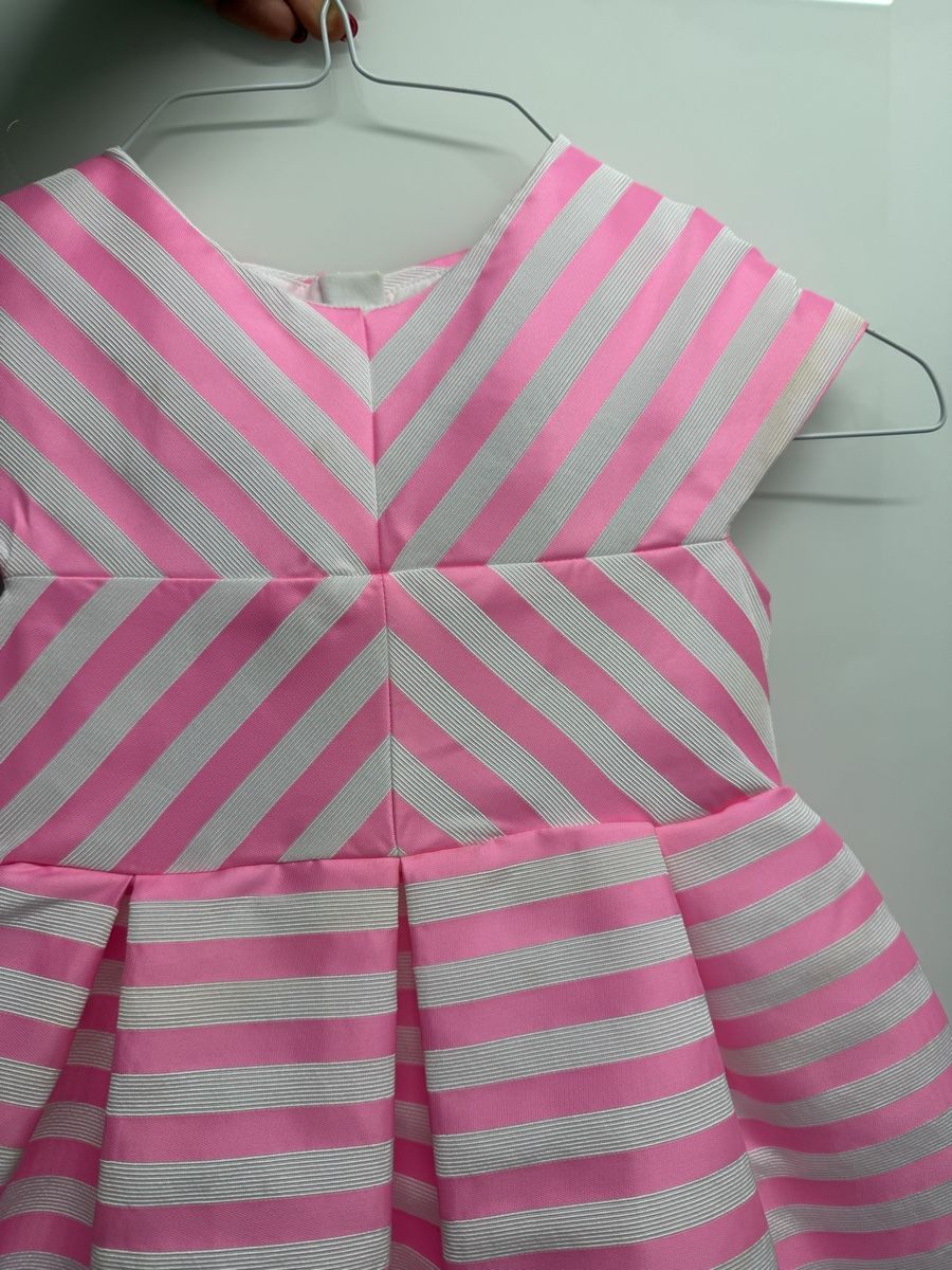 Jacadi Robes et jupes: Jacadi Kleid  – D'occasion à Wädenswil par Cocomagi 1