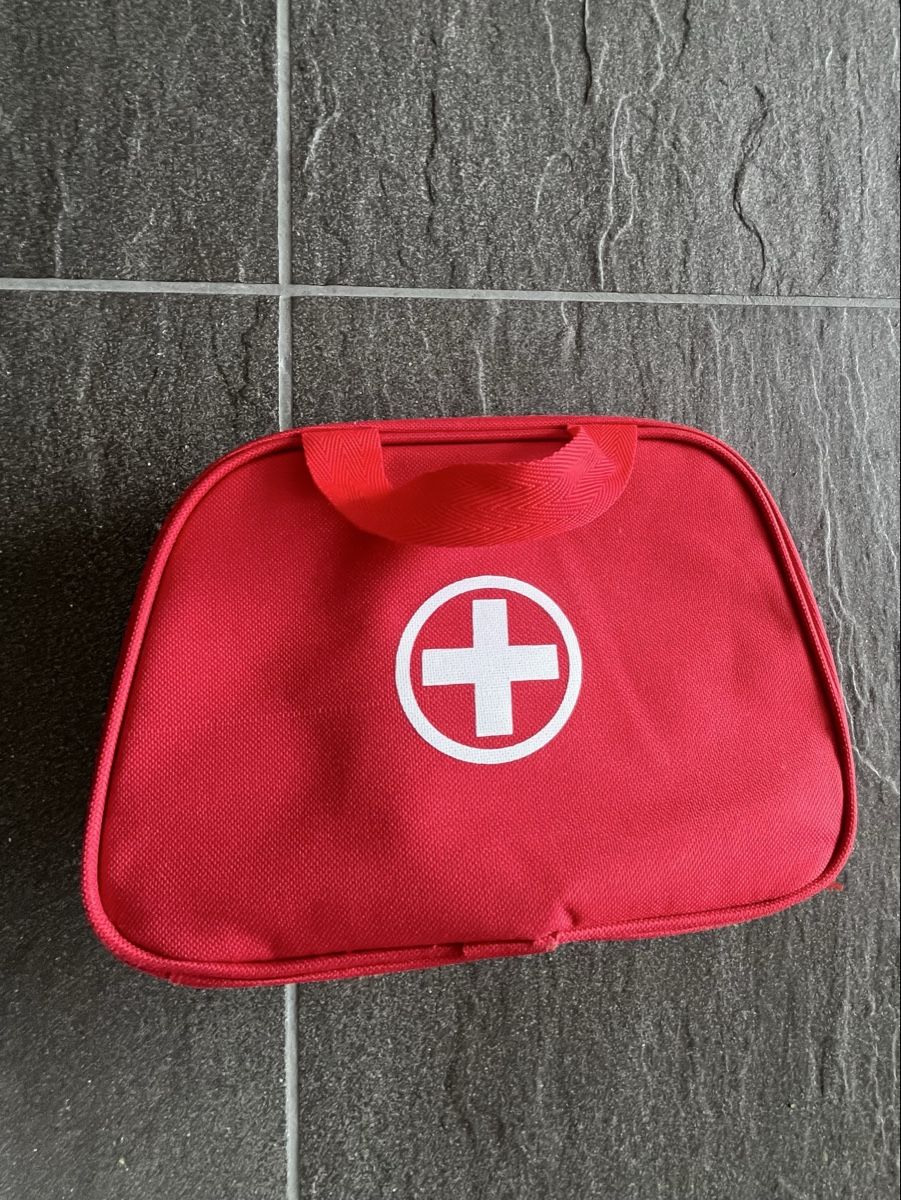 Giocattoli: KINDER SPIELAPOTHEKE – Nuovo (secondo la descrizione) da Thun venduto da fioruccio 2