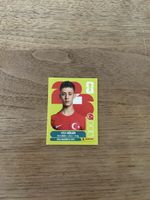 Panini Sticker Arda Güler FIFA World Cup 2026 UNITED EDITION