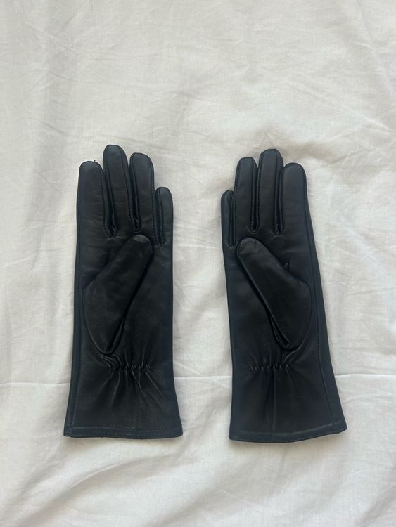 Gants & mitaines : leather gloves – Neuf (Voir description) à Zernez par valico 1