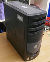 Dell Pentium 3 Computer