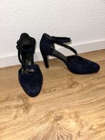 Gabor Highheels Grösse 42.5 / 8.5