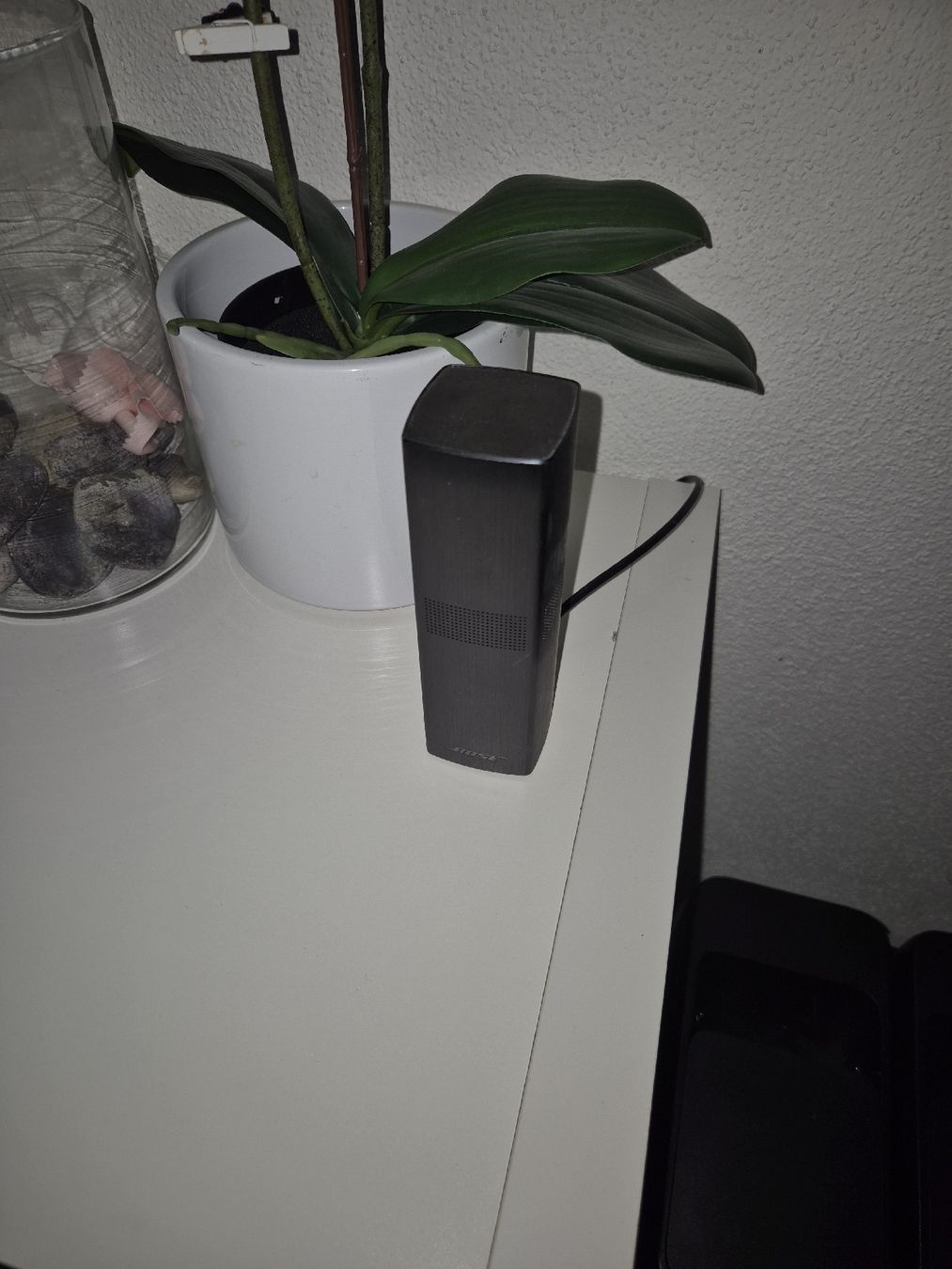 Bose Home Cinema: Bose 5.1 Anlage  – Usato da Niederweningen venduto da era_s96g 2