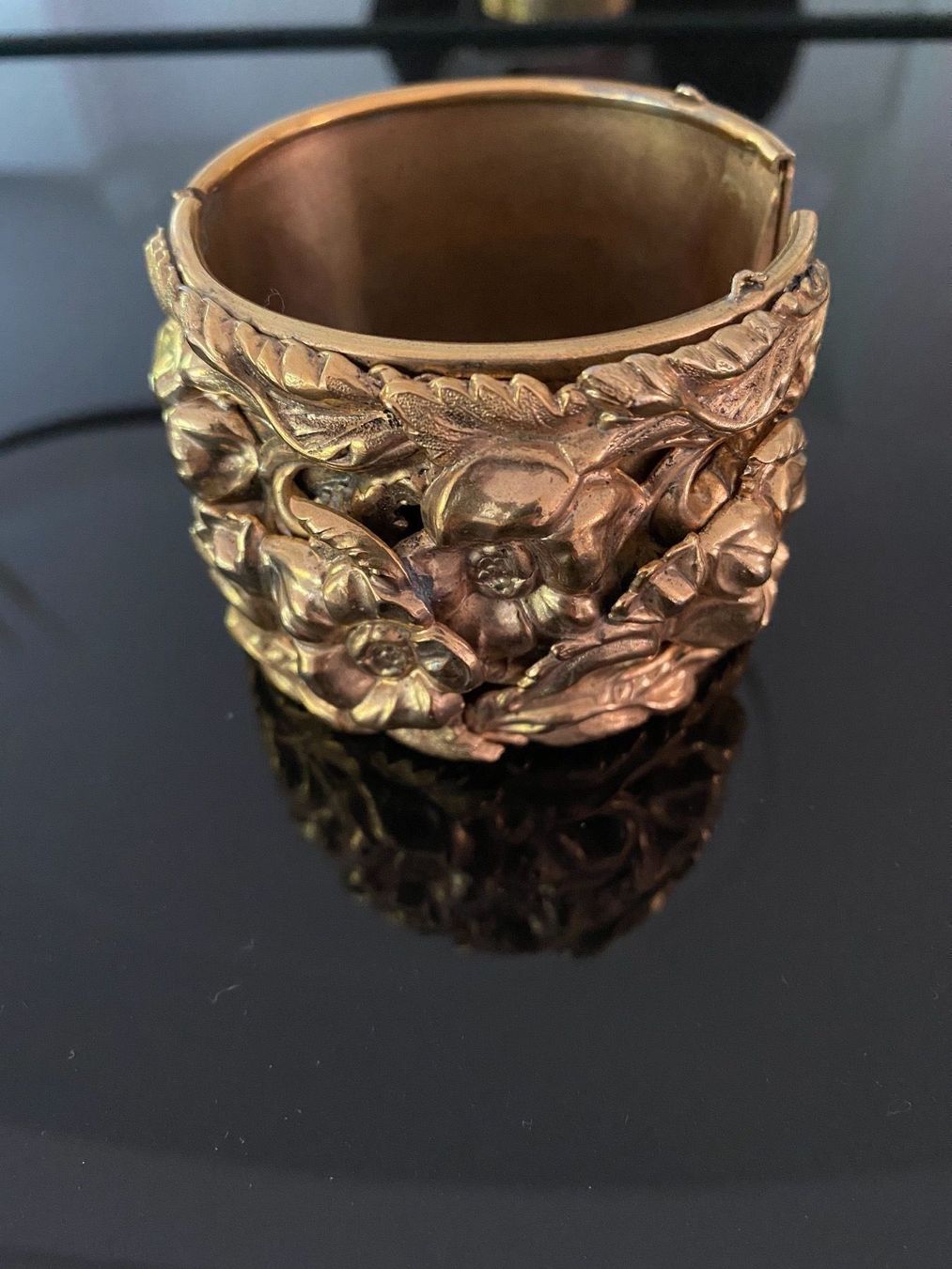 Bracciali & Braccialetti: Braccialetto Bigiotteria d’epoca – Usato da Novazzano venduto da ige_cwq5 5