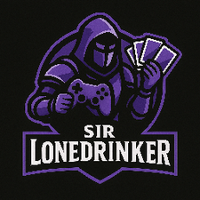 Profile image of Sir_Lonedrinker