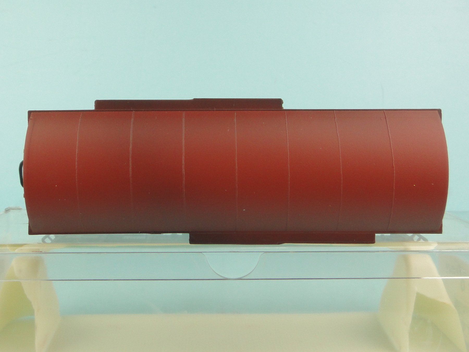 Modelleisenbahnen: Electrotren 1370 Renfe Grs – Gebraucht aus Bülach von cann11 2