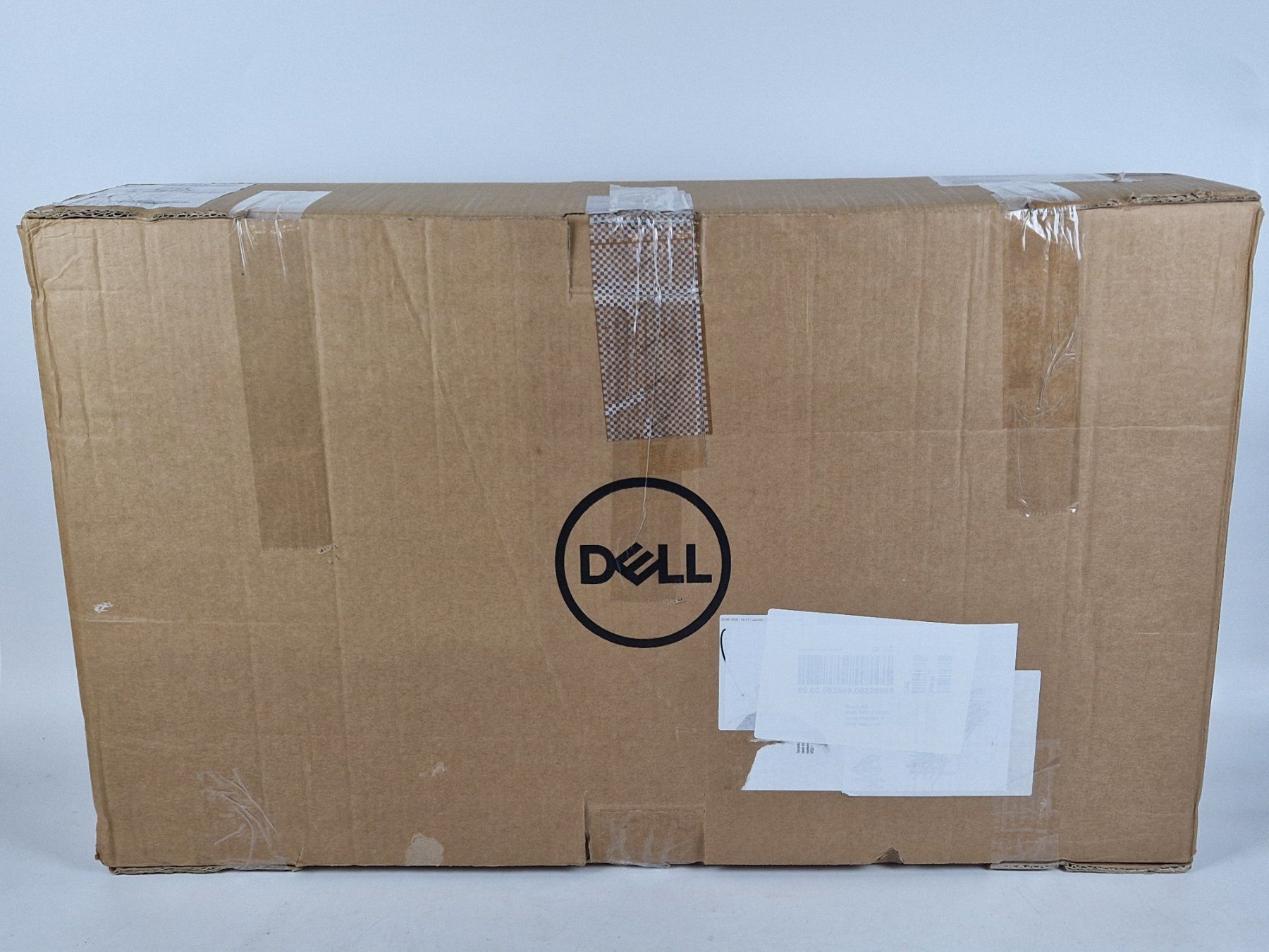 Dell PC: DELL All-in-One PC "OptiPlex 7400 AIO" – Nuovo (secondo la descrizione) da Muhen venduto da Restwert_Muhen 9