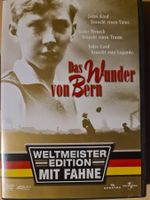 Das Wunder von Bern - Weltmeister Edition