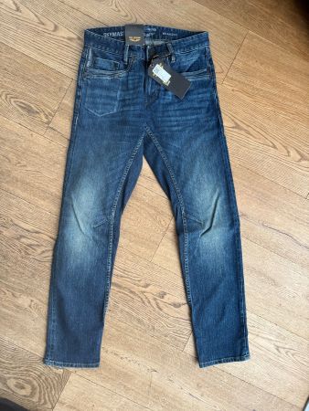 Jeans, PME **NEU**  33/36