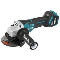 Makita DGA517Z Winkelschleifer 18,0 V