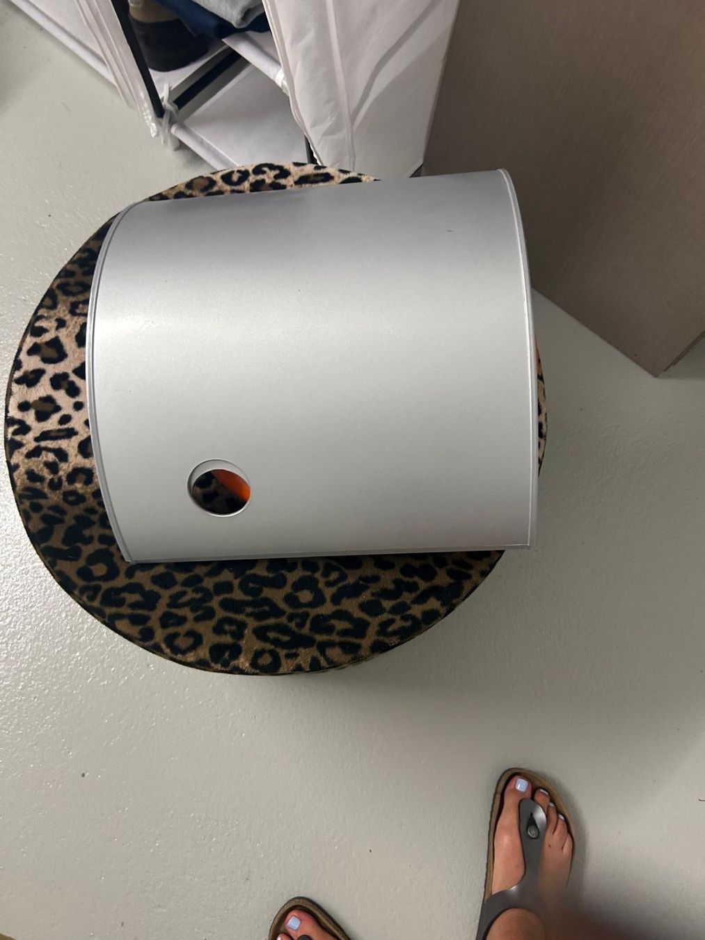 Accessoires: KARTELL Componinili – D'occasion à Holziken par kim_sh67 3