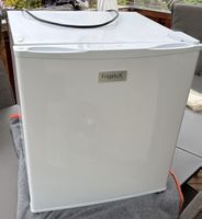 Kühlschrank FrigeluX RCU488BE 45L guter Zustand