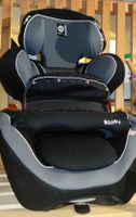 Kiddy Phoenixfix Pro Autositz, Top Zustand, Sommerhit!
