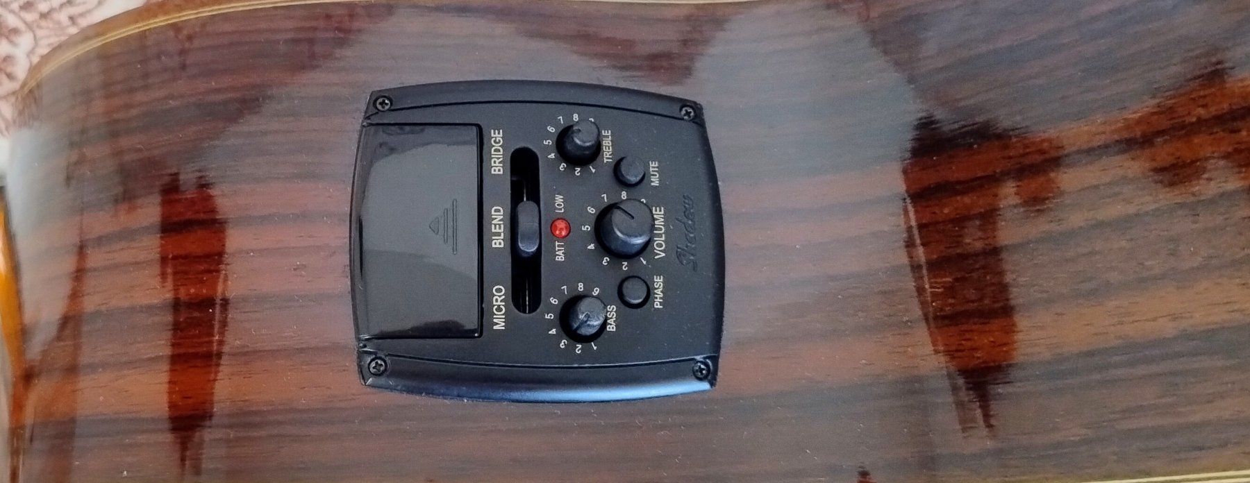 Aria Strumenti musicali: Aria A-60CWE – Usato da Bellinzona venduto da Notturno13 2