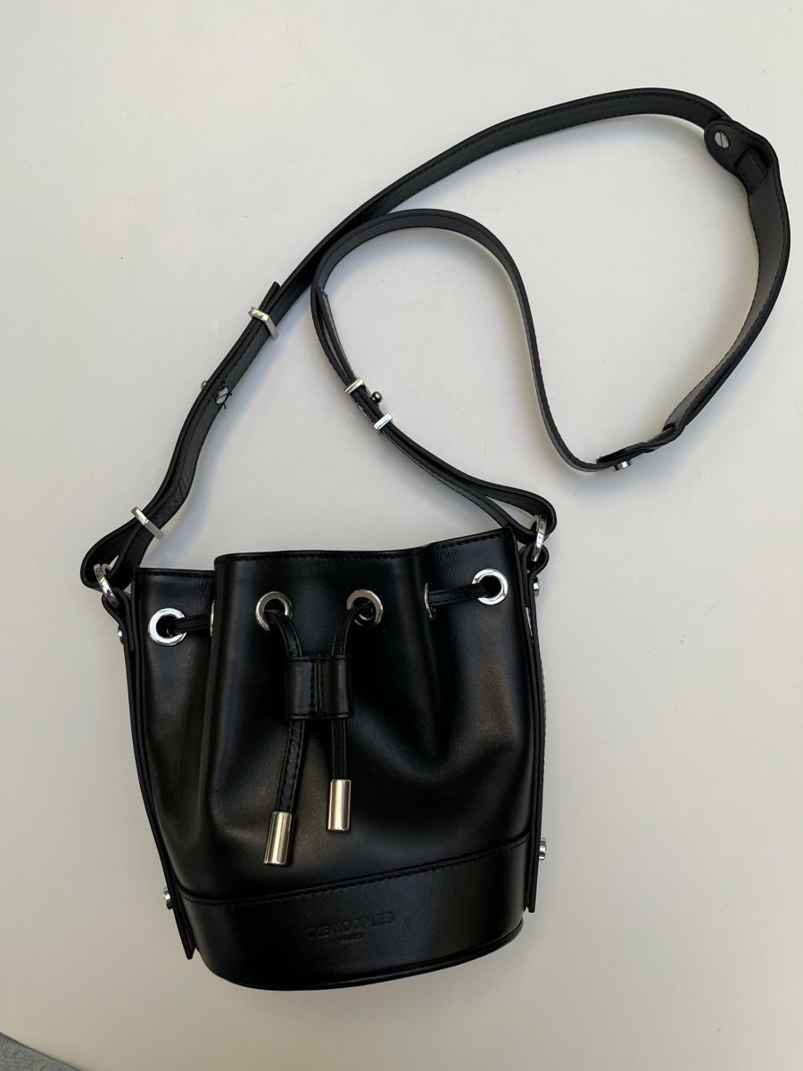 Kooples Borse da donna: The Kooples bag – Nuovo (secondo la descrizione) da Vessy venduto da rijl 2