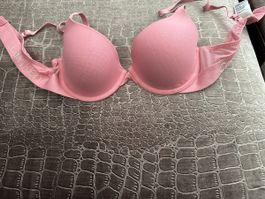 Calvin Klein Bh (Gr: S,80/A)
