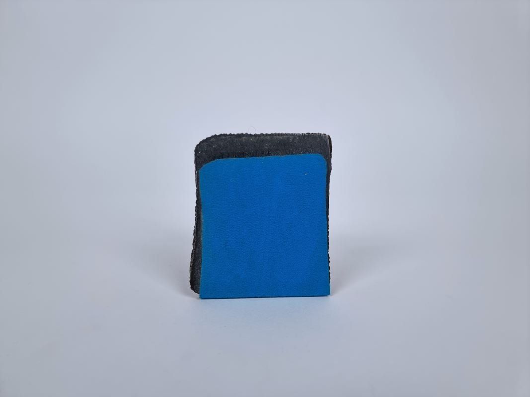 Figurines: Gussmetall-Figur – D'occasion à Urtenen-Schönbühl par Restwert_Schoenbuehl 5
