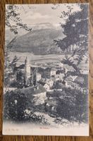 St. Imier 1907, n. Versam