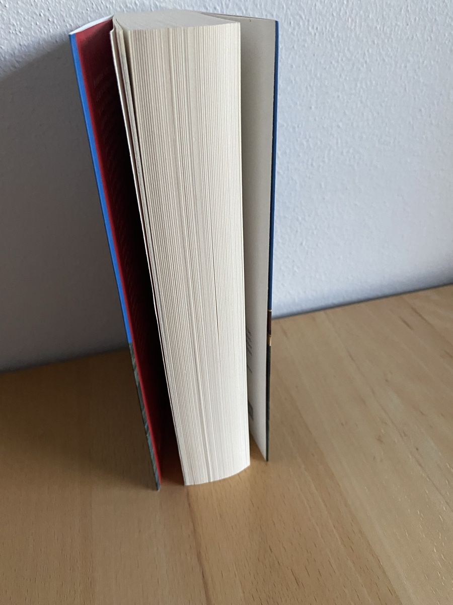 Livres: Mörderische Schärennächte - Viveca Sten – D'occasion à Schwarzenburg par Michellu 3