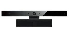 Panasonic TY-CC20 W Skype