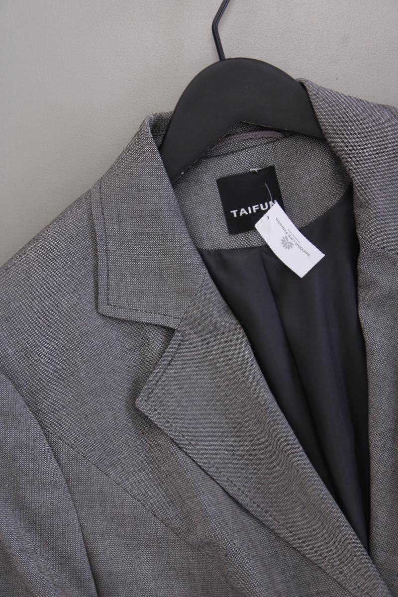 Giacche: Taifun Classic Blazer Gr. 46 neuwertig – Nuovo (secondo la descrizione) da Neustadt an der Waldnaab venduto da SecondLifeFashion 1