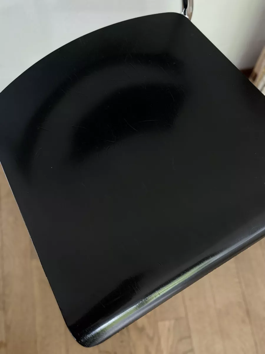 Bigla Sedie: Chaise Bigla  – Usato da La Croix (Lutry) venduto da Oablanc 2