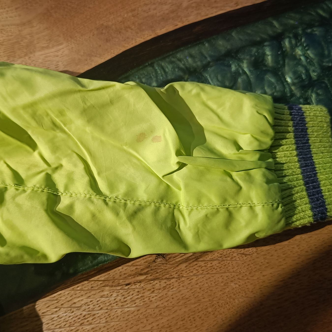 Giacche & Cappotti: Jacke Grösse 92 – Usato da Jaberg venduto da urig17. 2