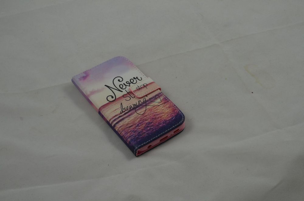 Cover & Protezioni schermo: 21 Handy Cover Samsung Galaxy S6 – Usato da Baden venduto da SellAndBuyX 7