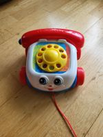 Kinderspielzeug Telefon