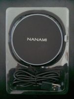Wireless Charging Nanami (A1)