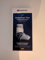Bauernfeind Malleo Train Plus Knöchelbandage