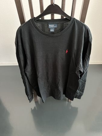 Polo Ralph Lauren Langarmshirt