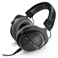 Beyerdynamic DT 990 Pro X ungebraucht, alles inkl. OVP