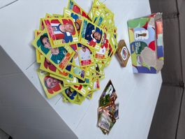 panini 2026