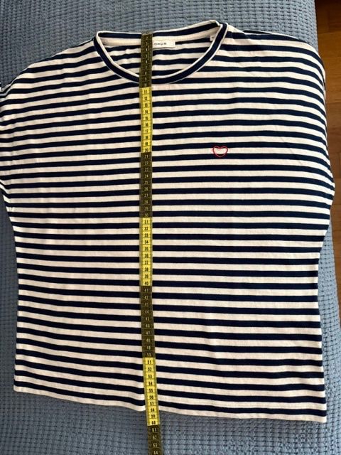 Opus T-shirt: OPUS T Shirt print Damen – Nuovo (secondo la descrizione) da Wettingen venduto da Spitfire8c 3
