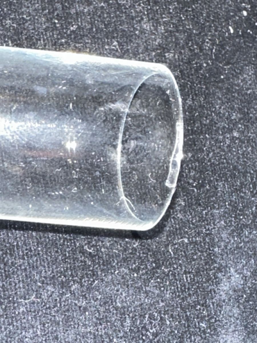 Vasi & Recipienti: kleine Vase  – Difettoso da Zürich venduto da Chaeffeler 5