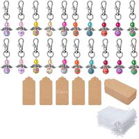 32 Stück Gastgeschenke Taufe Hochzeit