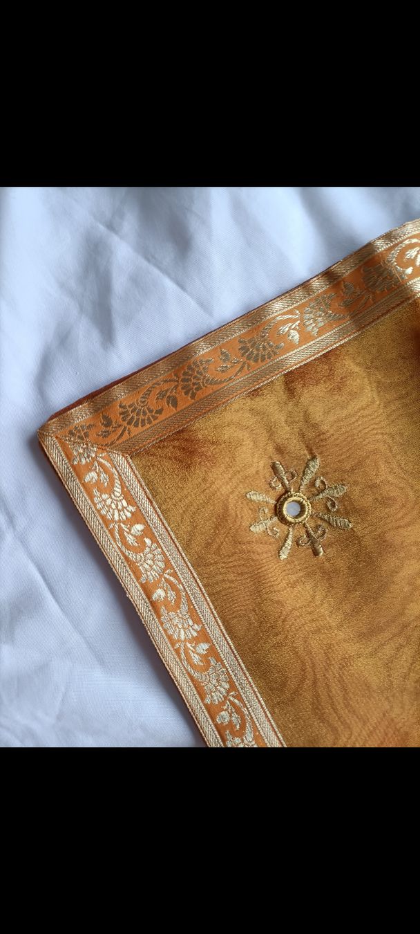 Cuscini: Lot de 2 housses de coussin décoratives – Nuovo e nell'imballaggio originale da La Chaux-de-Fonds venduto da Luxary.25cachmirepro 2