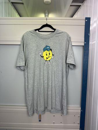 Nike SB tee
