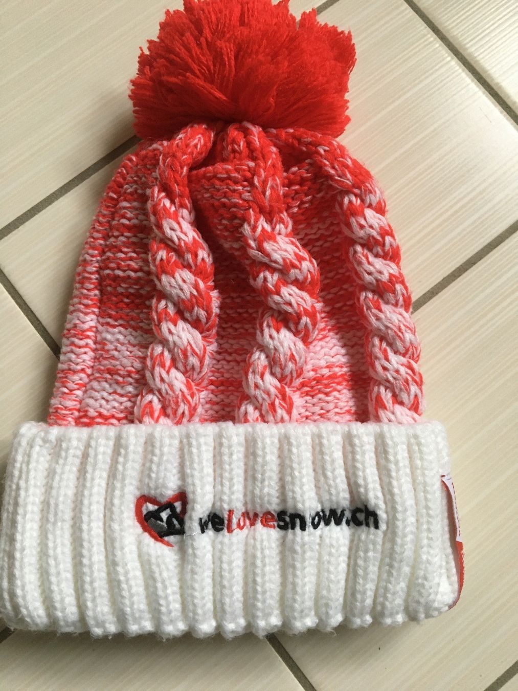 Chapeaux, bonnets & casquettes: Mütze – D'occasion à Arth par Vrecam51