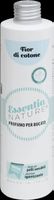 Profumo liquido per Bucato FIOR DI COTOTE 250ml ECO essentia