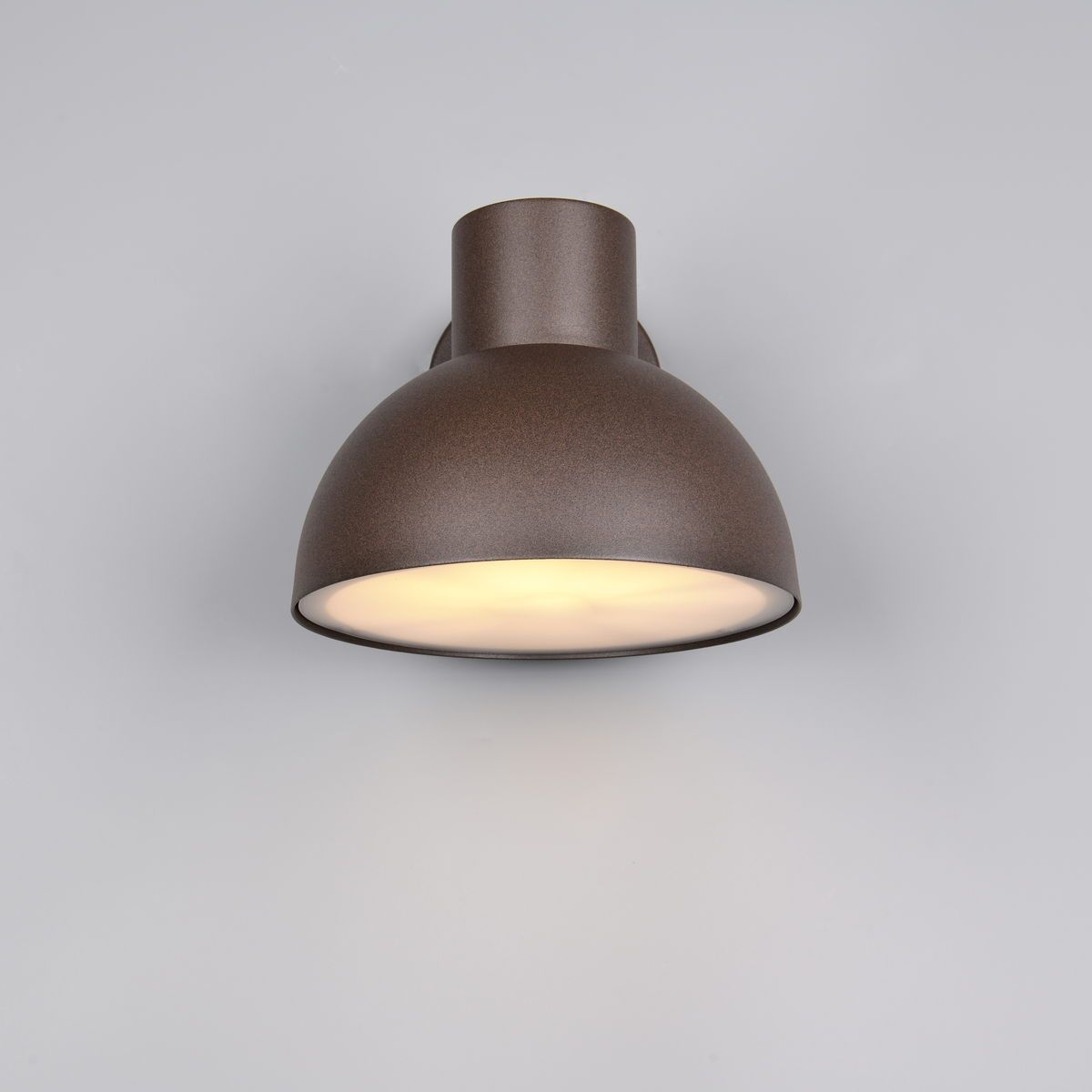 Lampade: Aussen Wandleuchte, IP44, 20 cm x 19 cm – Nuovo (secondo la descrizione) da Kreuzlingen venduto da Smart-Light 1