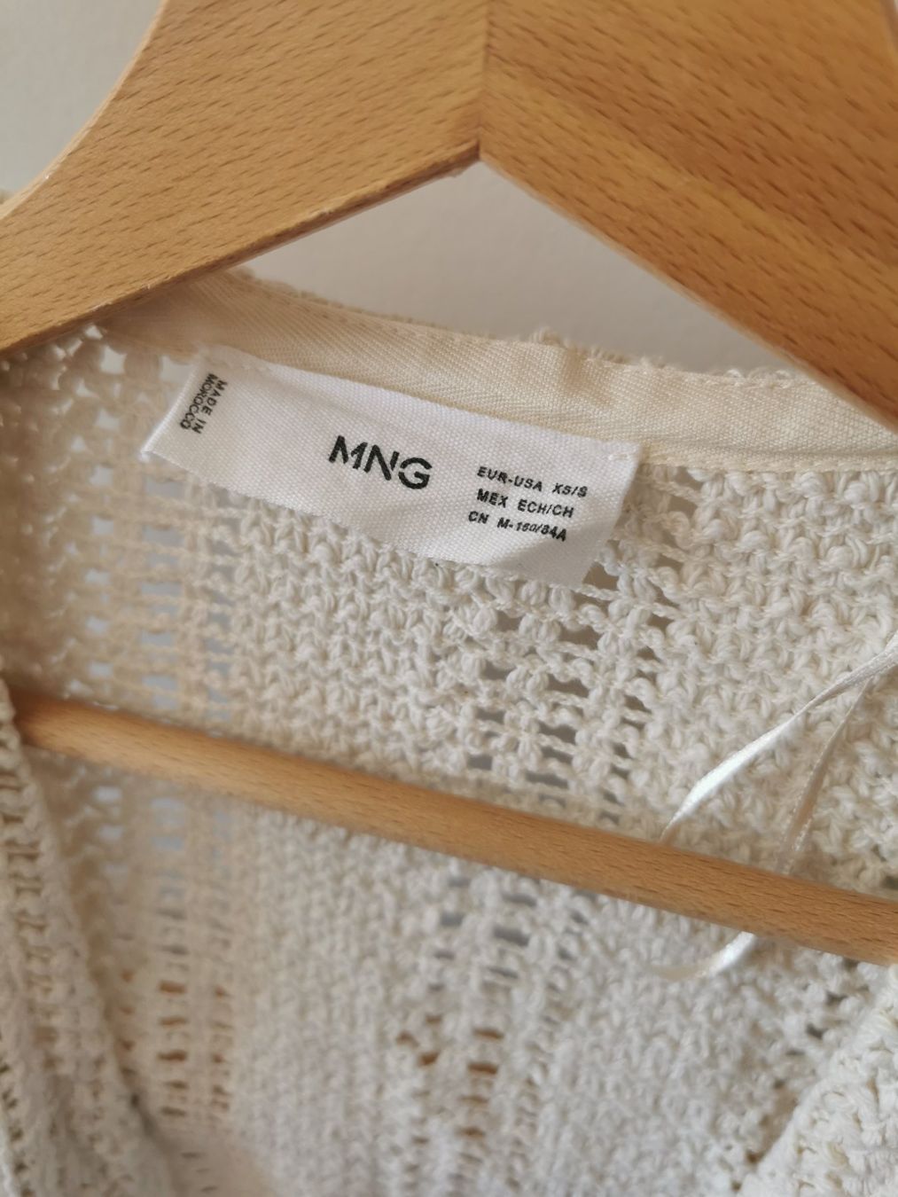 Art international: Kimono – D'occasion à Magden par 7Sibylle 1