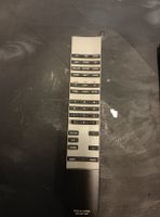 2 Bang & Olufsen Beolink 1000 Fernbedienung