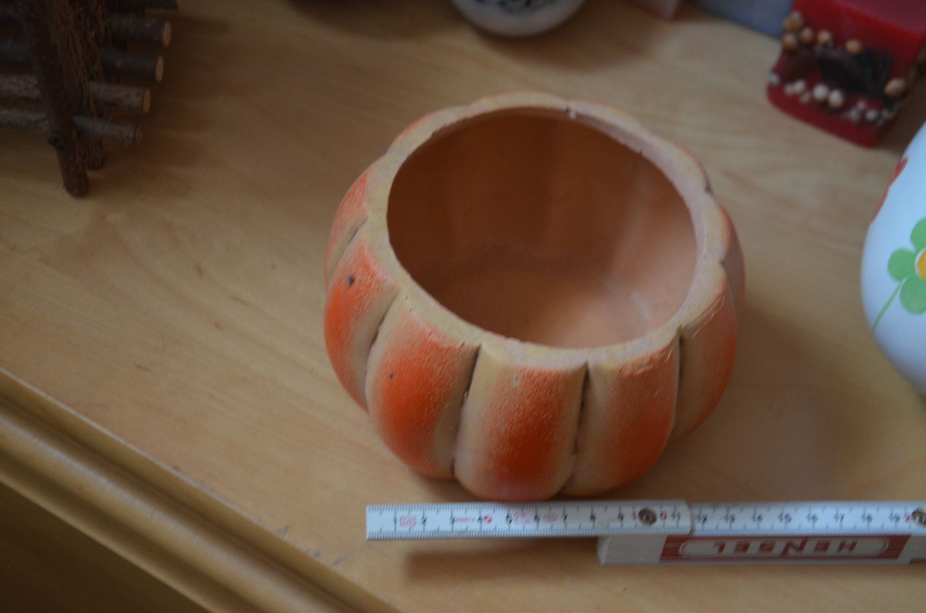 Vasi & Recipienti: VASE – Usato da Chiasso venduto da Dolly015 1