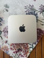 Apple Mac mini M1 16GB RAM 512GB SSD (2020) – Top Zustand