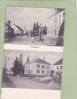Embrach