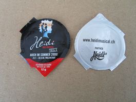 KRD Heidi Musical Teil 2 Serie 6.174