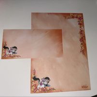 Diddl Blatt A4