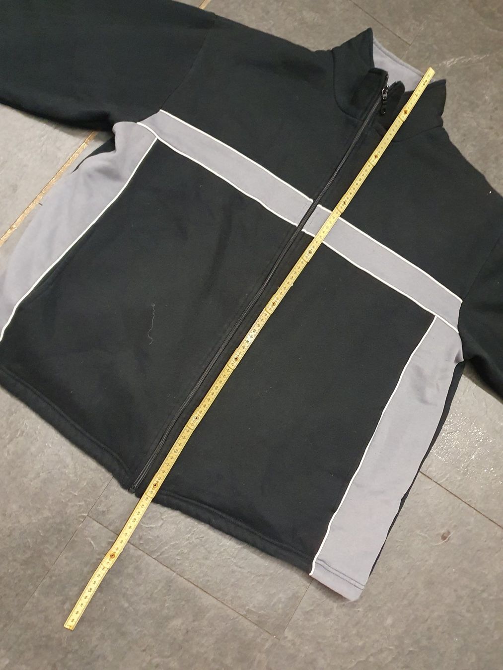 Maglioni & Felpe: Rodeo Faserpelzpullover grösse XXL – Usato da Zürich venduto da loosebone 1